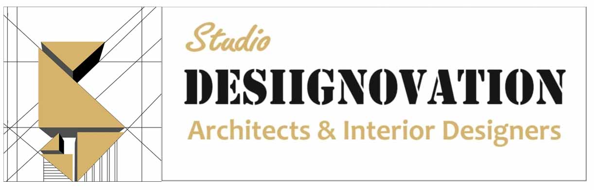 Studio Designovation