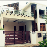 Read more about the article Residence at Latur