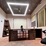 Read more about the article Public Works Department Office at Kalyan, Thane