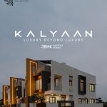 Read more about the article Kalyan Semidetacched Banglows