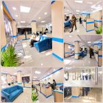 Read more about the article Uco Bank at Pune