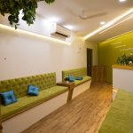 Read more about the article Psychiatrist Clinic Pune
