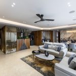 Read more about the article Residence at Pune ABIL Aavanti