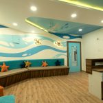 Read more about the article Nea Child Clinic at Pune