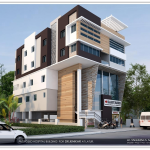 Read more about the article Sahyadri Superspeciality Hospital Latur