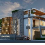 Read more about the article Residence at Kothrud Pune