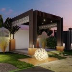 Read more about the article Office Space