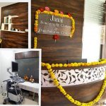 Read more about the article Ayurveda Clinic