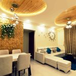 Read more about the article Residence at Kiwale Pune